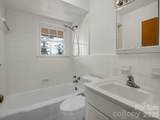517 Union Road - Photo 17