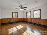 517 Union Road - Photo 18