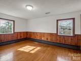 517 Union Road - Photo 20