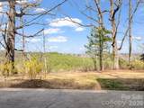 517 Union Road - Photo 3
