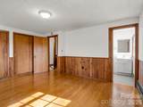 517 Union Road - Photo 22