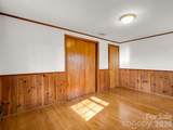 517 Union Road - Photo 29