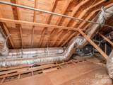 517 Union Road - Photo 30