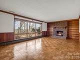 517 Union Road - Photo 4