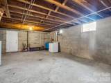 517 Union Road - Photo 31