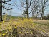 517 Union Road - Photo 34