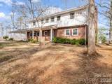 517 Union Road - Photo 35