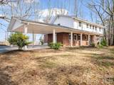 517 Union Road - Photo 36