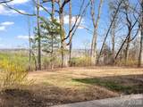 517 Union Road - Photo 39