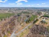 517 Union Road - Photo 41