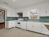 517 Union Road - Photo 10