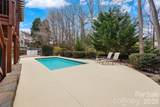 106 Shade Tree Circle - Photo 39
