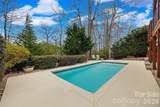106 Shade Tree Circle - Photo 40