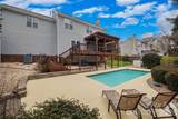 106 Shade Tree Circle - Photo 41