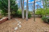 106 Shade Tree Circle - Photo 42
