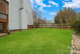 106 Shade Tree Circle - Photo 43