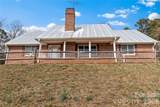 120 Skyline Drive - Photo 2