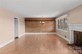 120 Skyline Drive - Photo 11