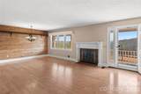 120 Skyline Drive - Photo 12