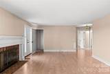 120 Skyline Drive - Photo 13