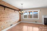 120 Skyline Drive - Photo 14