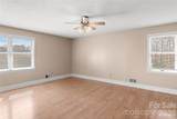 120 Skyline Drive - Photo 15