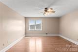 120 Skyline Drive - Photo 16
