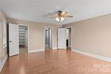 120 Skyline Drive - Photo 17