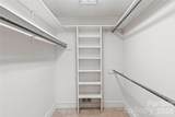 120 Skyline Drive - Photo 18