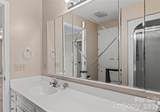 120 Skyline Drive - Photo 20