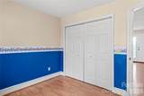 120 Skyline Drive - Photo 23