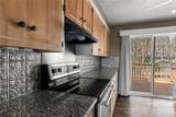 120 Skyline Drive - Photo 24
