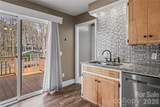 120 Skyline Drive - Photo 25