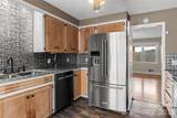 120 Skyline Drive - Photo 26