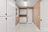 120 Skyline Drive - Photo 27