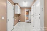 120 Skyline Drive - Photo 28