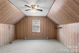 120 Skyline Drive - Photo 29