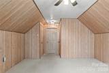 120 Skyline Drive - Photo 30