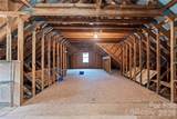 120 Skyline Drive - Photo 31