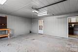 120 Skyline Drive - Photo 32