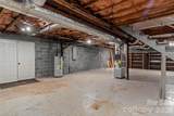 120 Skyline Drive - Photo 34