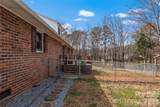 120 Skyline Drive - Photo 35
