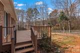 120 Skyline Drive - Photo 36