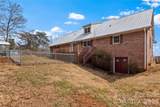 120 Skyline Drive - Photo 37