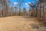 120 Skyline Drive - Photo 38