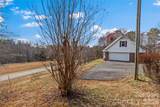 120 Skyline Drive - Photo 39