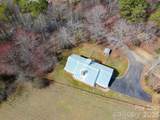 120 Skyline Drive - Photo 40