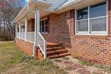 120 Skyline Drive - Photo 5