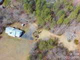 120 Skyline Drive - Photo 41