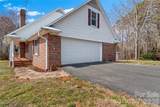 120 Skyline Drive - Photo 6